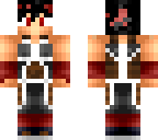 time breaker bardock maskless