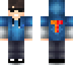 tinecrafttr v5