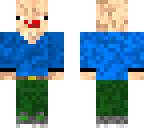 tok