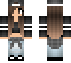 tomboy edit