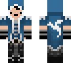 tommytitan