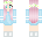 tot