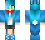 toy bonnie