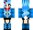 toy bonnie