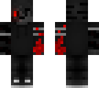 tryhard bear