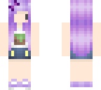 ttt