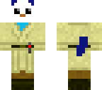 tuki