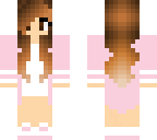 tumblr girl with cardigan