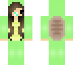 turtle baby