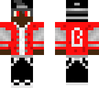 twin skin