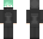 twins skins