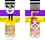 uberethan