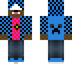 ultrabacc