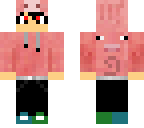 ultrongamer