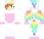 unicorn