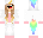 unicorn