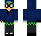 updated nerd