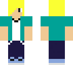 updateflufluf20