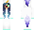 ute