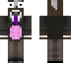 utterlyfancy