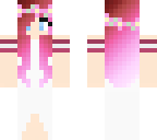 valentine girl