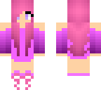 valentines girl