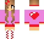 valetines