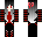 vampire