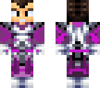 vegetta gaymer