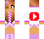 veronicagamer1 youtube