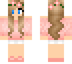 vivi12