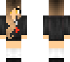 vyayvsybybsy a
