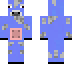 water cow funny