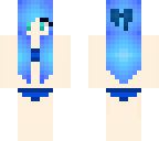 wdwdwd