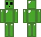weedozer slime em