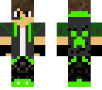 william_gamer19