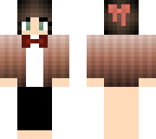 wip 2