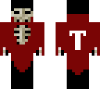 worcannibal 6