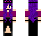 x_cindy_x prinzessin