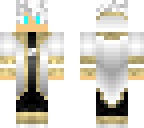 x_frostboy_x
