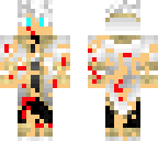 x_frostboy_x