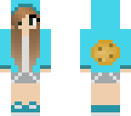 x_potatopvp