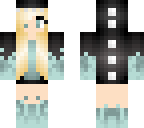 x3