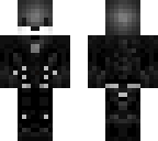 xalanftpuhc