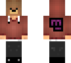 xd