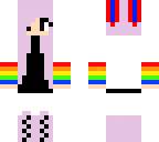 xd