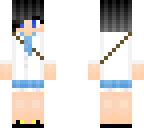 xion