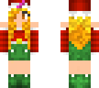 xmas mattyda