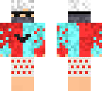 xrayexyt