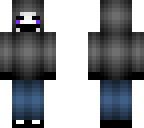 xxparadoxproxiexx